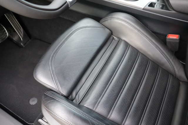 ALFA ROMEO STELVIO 2.0 T AWD B-TECH, Carmix, OSS