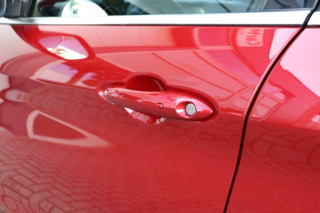 ALFA ROMEO STELVIO 2.0 T AWD B-TECH, Carmix, OSS