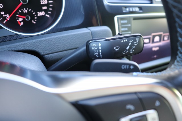 VOLKSWAGEN GOLF 1.4 TSI GTE, Carmix, OSS