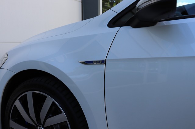 VOLKSWAGEN GOLF 1.4 TSI GTE, Carmix, OSS