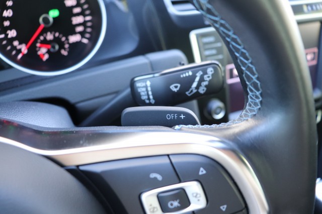 VOLKSWAGEN GOLF 1.4 TSI GTE, Carmix, OSS