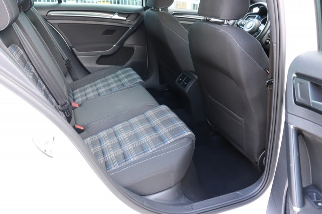 VOLKSWAGEN GOLF 1.4 TSI GTE, Carmix, OSS