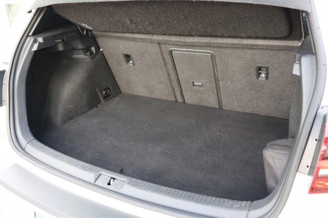 VOLKSWAGEN GOLF 1.4 TSI GTE, Carmix, OSS