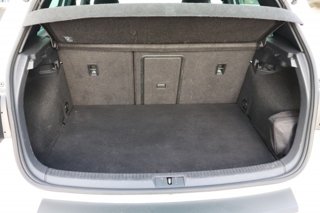 VOLKSWAGEN GOLF 1.4 TSI GTE, Carmix, OSS