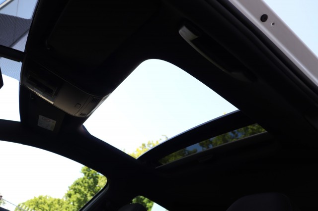 VOLKSWAGEN GOLF 1.4 TSI GTE, Carmix, OSS