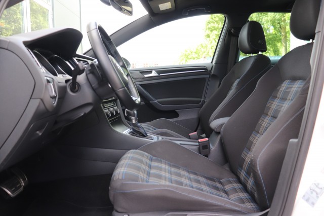 VOLKSWAGEN GOLF 1.4 TSI GTE, Carmix, OSS