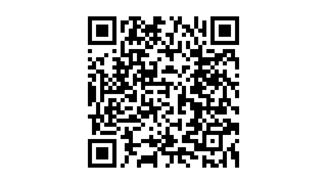 VOLKSWAGEN GOLF 1.4 TSI GTE, Carmix, OSS