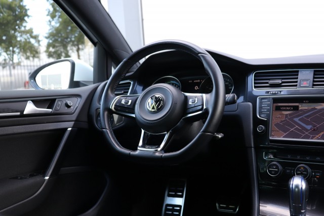 VOLKSWAGEN GOLF 1.4 TSI GTE, Carmix, OSS