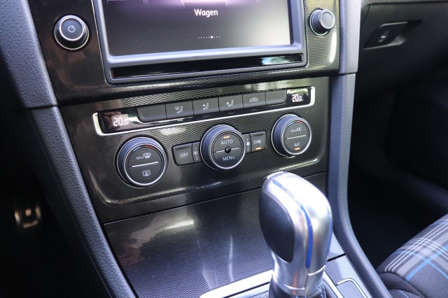 VOLKSWAGEN GOLF 1.4 TSI GTE, Carmix, OSS