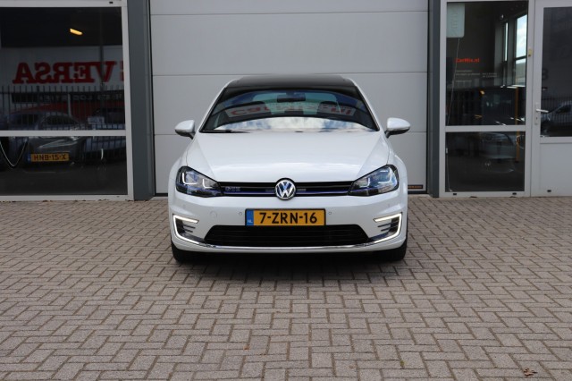 VOLKSWAGEN GOLF 1.4 TSI GTE, Carmix, OSS