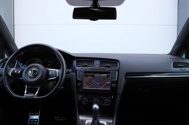 VOLKSWAGEN GOLF 1.4 TSI GTE, Carmix, OSS