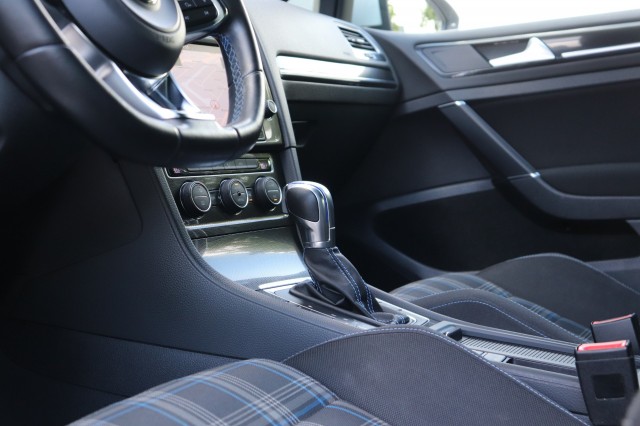 VOLKSWAGEN GOLF 1.4 TSI GTE, Carmix, OSS