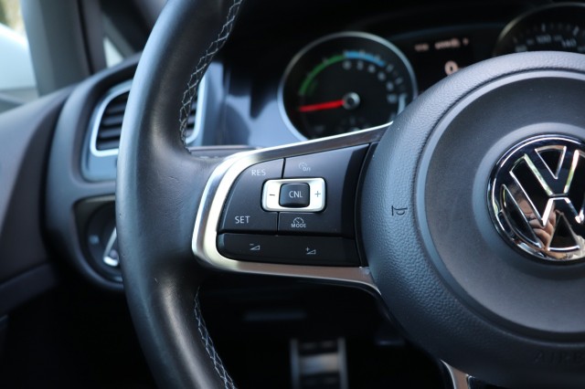 VOLKSWAGEN GOLF 1.4 TSI GTE, Carmix, OSS