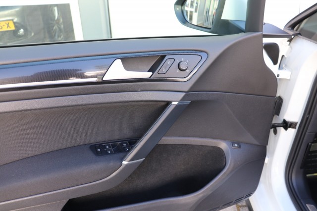 VOLKSWAGEN GOLF 1.4 TSI GTE, Carmix, OSS