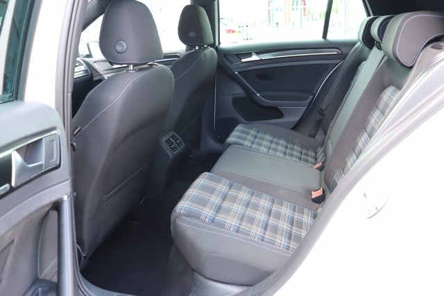 VOLKSWAGEN GOLF 1.4 TSI GTE, Carmix, OSS