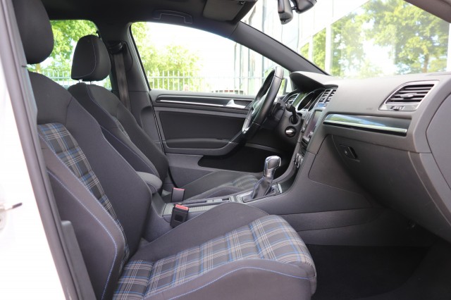 VOLKSWAGEN GOLF 1.4 TSI GTE, Carmix, OSS