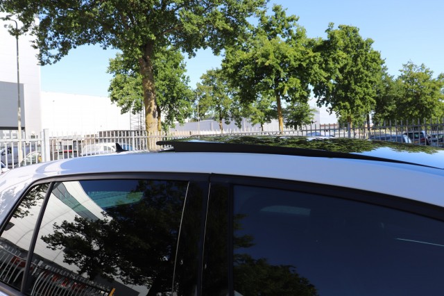 VOLKSWAGEN GOLF 1.4 TSI GTE, Carmix, OSS