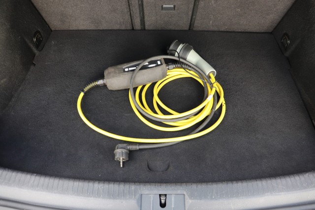 VOLKSWAGEN GOLF 1.4 TSI GTE, Carmix, OSS