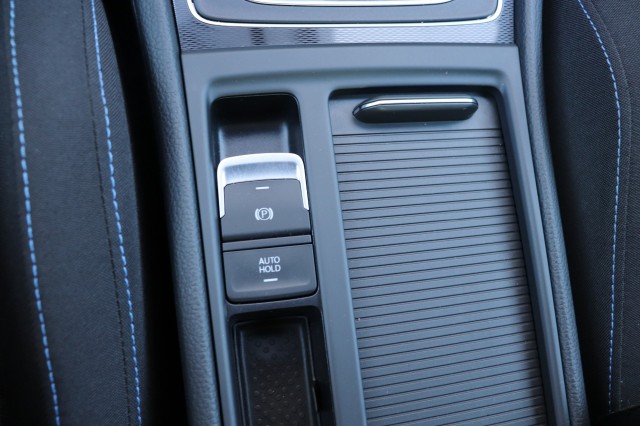 VOLKSWAGEN GOLF 1.4 TSI GTE, Carmix, OSS