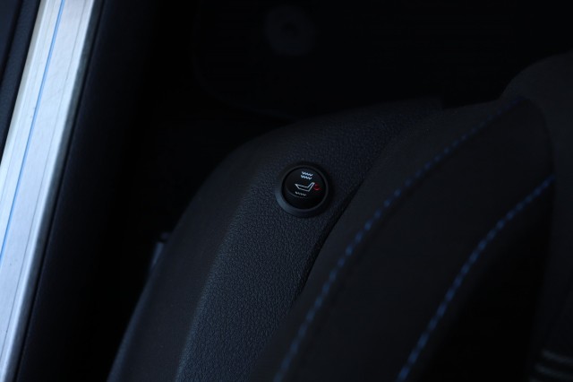 VOLKSWAGEN GOLF 1.4 TSI GTE, Carmix, OSS