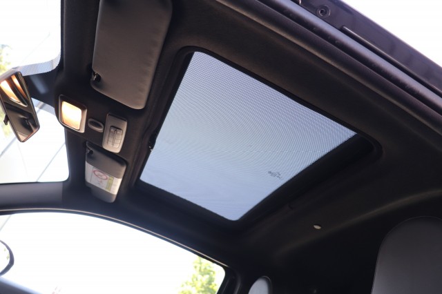 FIAT 500 1.4 T-JET ABARTH TUR, Carmix, OSS