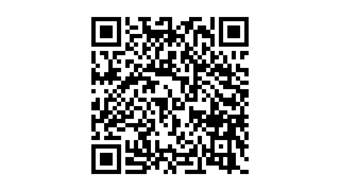 FIAT 500 1.4 T-JET ABARTH TUR, Carmix, OSS