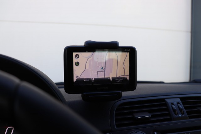 FIAT 500 1.4 T-JET ABARTH TUR, Carmix, OSS