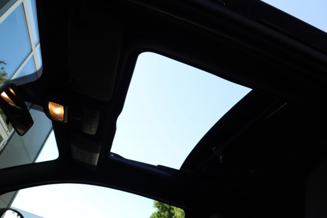 FIAT 500 1.4 T-JET ABARTH TUR, Carmix, OSS