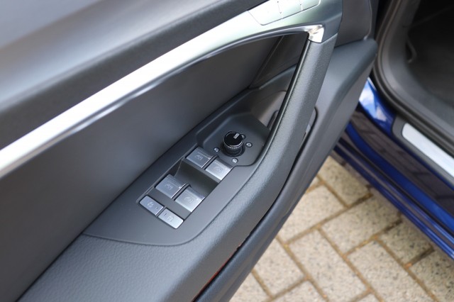 AUDI A6 55 TFSI E Quattro Competition, Carmix, OSS