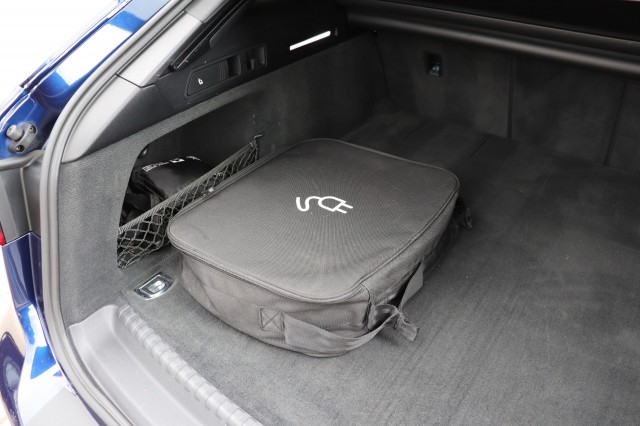 AUDI A6 55 TFSI E Quattro Competition, Carmix, OSS