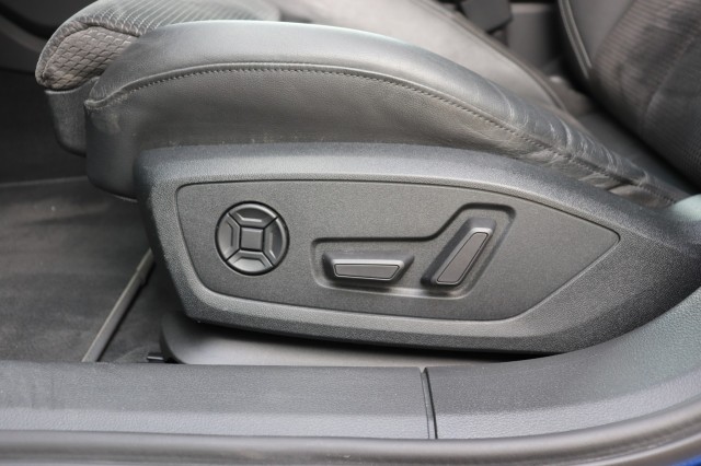 AUDI A6 55 TFSI E Quattro Competition, Carmix, OSS