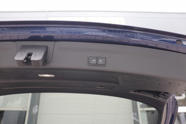 AUDI A6 55 TFSI E Quattro Competition, Carmix, OSS