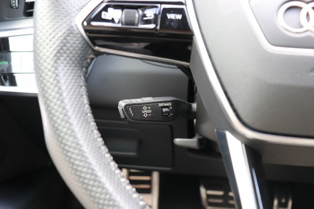 AUDI A6 55 TFSI E Quattro Competition, Carmix, OSS