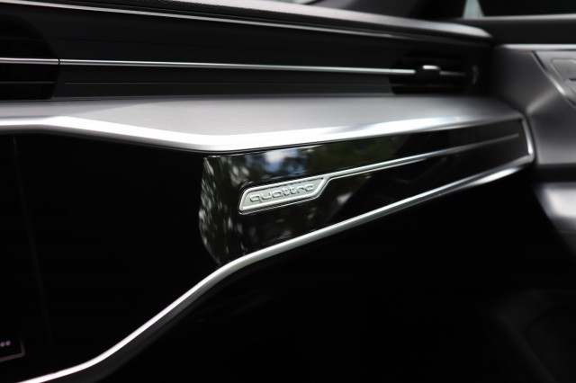 AUDI A6 55 TFSI E Quattro Competition, Carmix, OSS