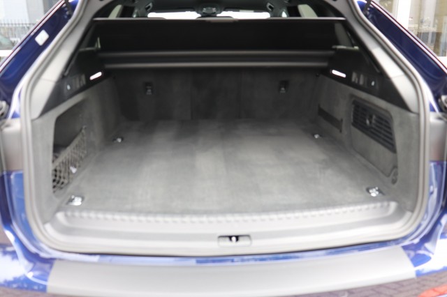 AUDI A6 55 TFSI E Quattro Competition, Carmix, OSS