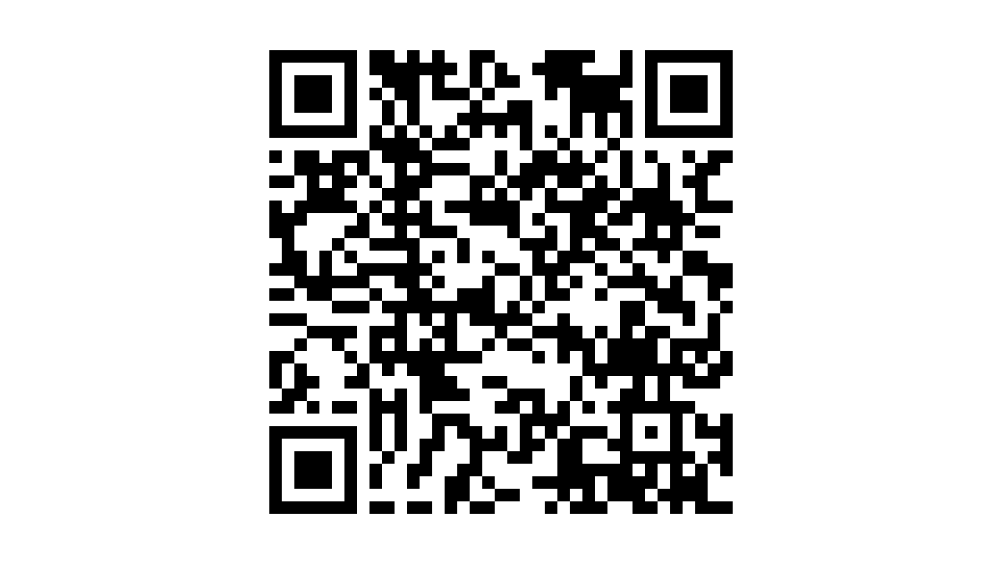 AUDI A6 55 TFSI E Quattro Competition, Carmix, OSS