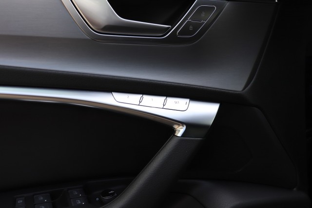 AUDI A6 55 TFSI E Quattro Competition, Carmix, OSS