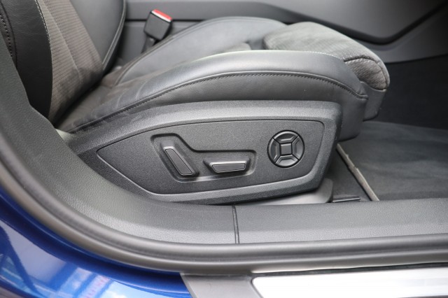 AUDI A6 55 TFSI E Quattro Competition, Carmix, OSS