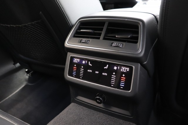 AUDI A6 55 TFSI E Quattro Competition, Carmix, OSS