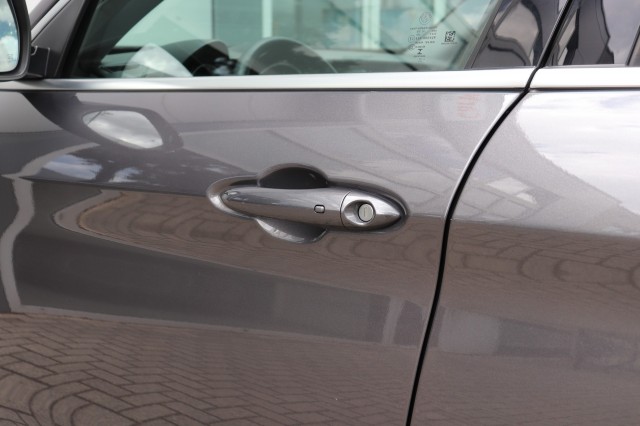 ALFA ROMEO STELVIO 2.0 T AWD SPEC. ED., Carmix, OSS