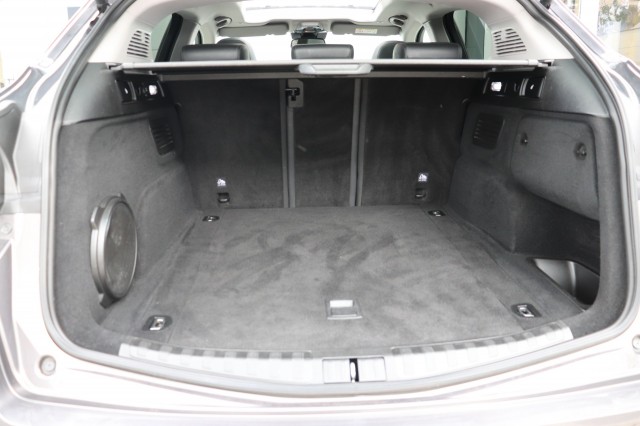 ALFA ROMEO STELVIO 2.0 T AWD SPEC. ED., Carmix, OSS