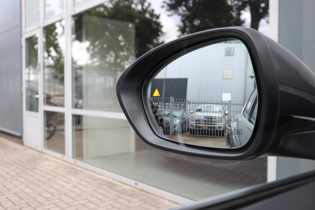 ALFA ROMEO STELVIO 2.0 T AWD SPEC. ED., Carmix, OSS