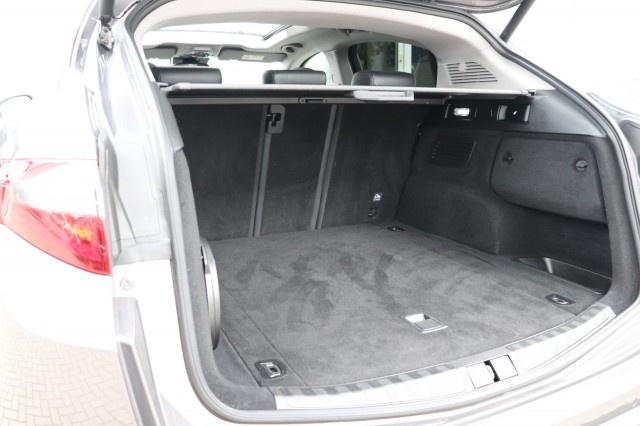 ALFA ROMEO STELVIO 2.0 T AWD SPEC. ED., Carmix, OSS