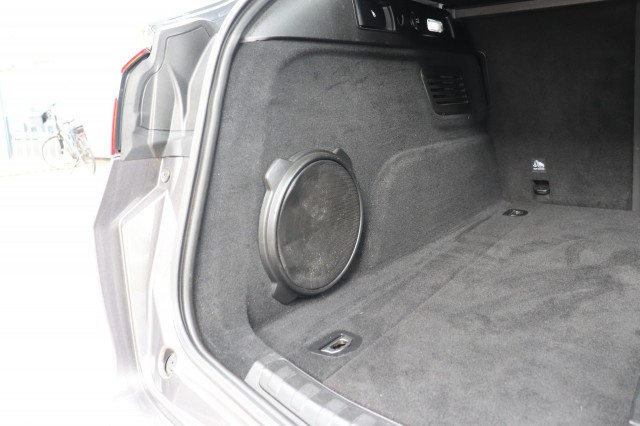 ALFA ROMEO STELVIO 2.0 T AWD SPEC. ED., Carmix, OSS