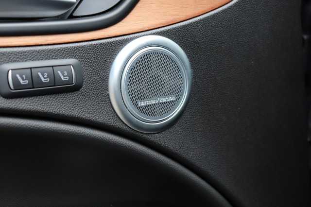 ALFA ROMEO STELVIO 2.0 T AWD SPEC. ED., Carmix, OSS