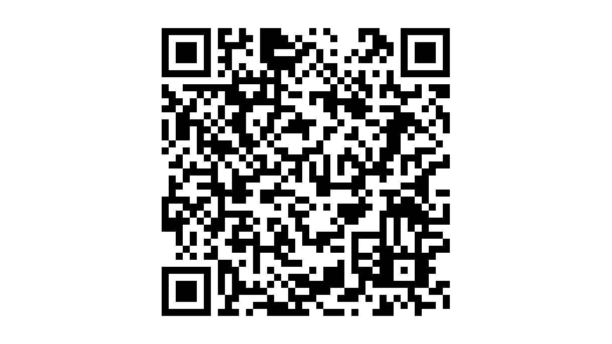 ALFA ROMEO STELVIO 2.0 T AWD SPEC. ED., Carmix, OSS