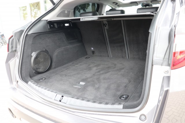 ALFA ROMEO STELVIO 2.0 T AWD SPEC. ED., Carmix, OSS