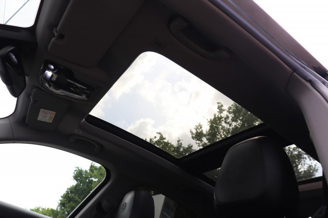 ALFA ROMEO STELVIO 2.0 T AWD SPEC. ED., Carmix, OSS