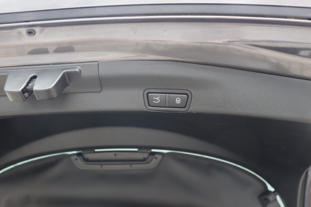 ALFA ROMEO STELVIO 2.0 T AWD SPEC. ED., Carmix, OSS