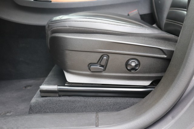 ALFA ROMEO STELVIO 2.0 T AWD SPEC. ED., Carmix, OSS